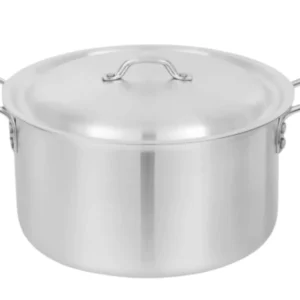Apex cookwere MF Heavy Single Casserole