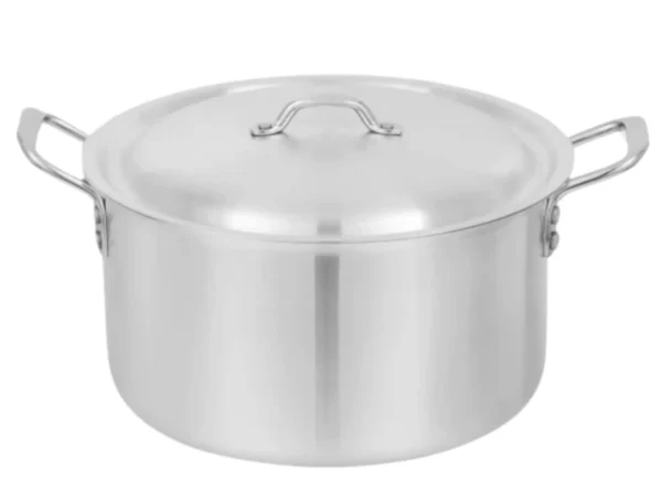 Apex cookwere MF Heavy Single Casserole