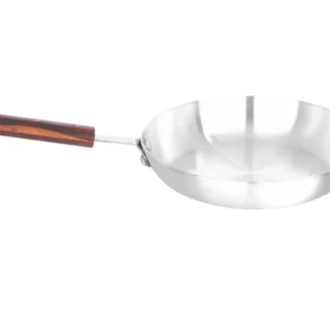 Apex Cookware MF Heavy Frying Pan