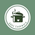 apexcookware.com
